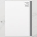 Pesquisar por direito papel timbrado Negócio