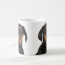 Pesquisar por caneca doberman canecas Pincher
