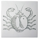 Pesquisar por provérbios azulejos 15o