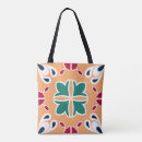 Pesquisar por mosaico bolsas Elegante