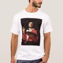 Pesquisar por do auto retrato camisetas Francês