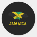 Pesquisar por jamaican adesivos Raiz jamaicana