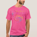 Pesquisar por mimi engraçado camisetas Dia de as mães