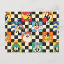 Pesquisar por melodia cartoes postais Retrô