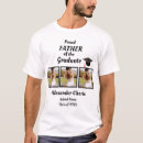 Pesquisar por de formatura masculinas camisetas Legal