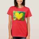 Pesquisar por pinturas pintadas camisetas Para ela