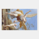 Pesquisar por anjo vintage adesivos Qualquer pessoa