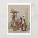 Pesquisar por amadeo cartoes postais Preziosi