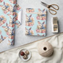 Pesquisar por coelho papel de presente Bebê