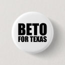 Pesquisar por texas botons Qualquer pessoa
