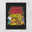 Pesquisar por medalhas cartoes postais Scooby doo