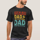 Pesquisar por gorduras camisetas Homens