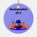 Pesquisar por judaico ornamentos Engraçado