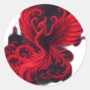 Pesquisar por fênix adesivos Mítico