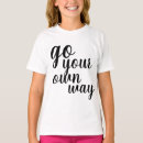 Pesquisar por ginástica das meninas camisetas Qualquer pessoa