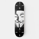 Pesquisar por criar seu próprio skates Personalizar