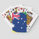 Pesquisar por canguru baralhos Aussie