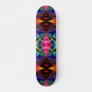 Pesquisar por eletricidade skates Para todos