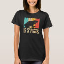 Pesquisar por tadpole Fofofo