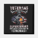 Pesquisar por soldado do exército imas Vietnam veteran