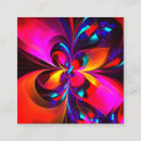 Pesquisar por natureza abstrata convites Qualquer pessoa