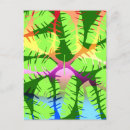 Pesquisar por verde floresta cartoes postais Abstrato