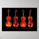 Pesquisar por stradivarius pôsteres pósteres Instrumentos