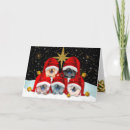 Pesquisar por chow chow cartoes Xmas