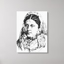 Pesquisar por gravuras impressão de canvas 19th