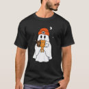 Pesquisar por touca camisetas Fofo