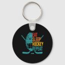 Pesquisar por keyring do hóquei em gelo chaveiros Diversão