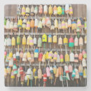 Pesquisar por bóia porta copos Náutica