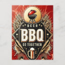 Pesquisar por cerveja da cerveja de cartoes postais Qualquer pessoa