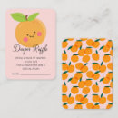 Pesquisar por fruta redonda convites Convidados