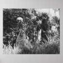 Pesquisar por charon pôsteres pósteres Charão