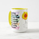 Pesquisar por alças canecas Para ela