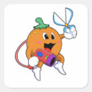 Pesquisar por secador adesivos Cabeleireiro