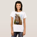 Pesquisar por caron camisetas Para ela