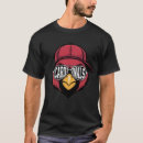 Pesquisar por pássaro cardinal camisetas Cardeal vermelho