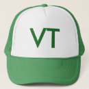 Pesquisar por vermont bones Camionista
