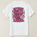 Pesquisar por use me camisetas Qualquer pessoa