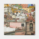 Pesquisar por guanajuato imas Cidade