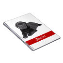 Pesquisar por lab cadernos de notas Labrador retriever