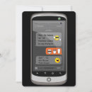 Pesquisar por texting os convites Para crianças