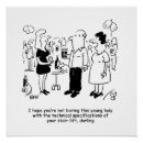 Pesquisar por desenho técnico pôsteres pósteres Técnica