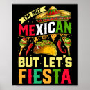 Pesquisar por poster mexicano pôsteres pósteres Festa