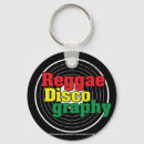 Pesquisar por reggae reggae chaveiros Rasta