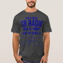 Pesquisar por enorme camisetas Fofo