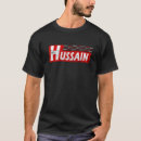 Pesquisar por ashura roupas Carbala