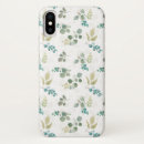 Pesquisar por prazer iphone capas Aguarelas
